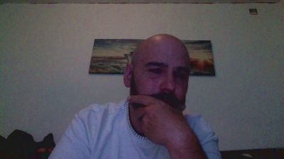 superchuk1 webcam model stream image