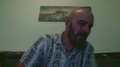 superchuk1 webcam model stream image