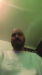 superchuk1 webcam model stream image