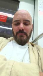 superchuk1 webcam model stream image