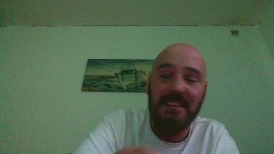 superchuk1 webcam model stream image