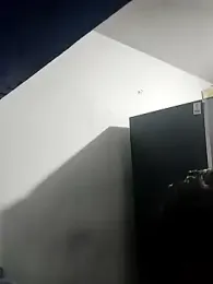 Luke_Howland webcam model stream image