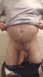 serge4fun1 webcam model stream image