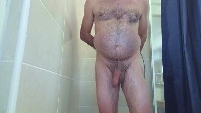 serge4fun1 webcam model stream image