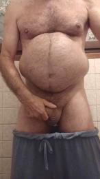 serge4fun1 webcam model stream image