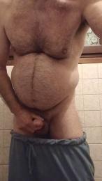 serge4fun1 webcam cam4 model stream image