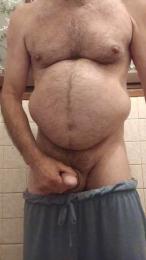 serge4fun1 webcam model stream image