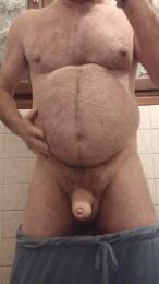 serge4fun1 webcam model stream image