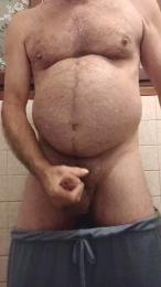 serge4fun1 webcam model stream image