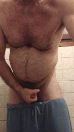 serge4fun1 webcam model stream image