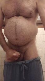 serge4fun1 webcam model stream image