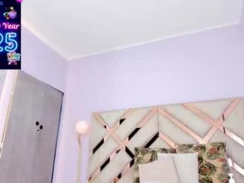 kylie_reyes webcam model stream image