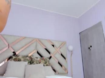 kylie_reyes webcam model stream image