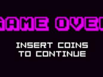 melinastyles webcam model stream image