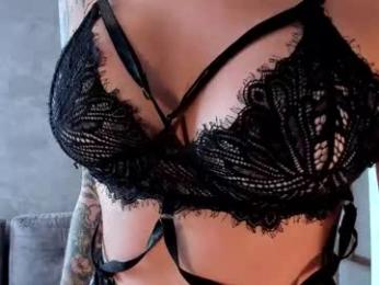 valerieaustin webcam model stream image