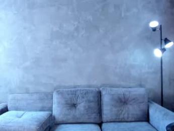 valerieaustin webcam chaturbate model stream image