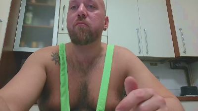 Sensee85 webcam model stream image