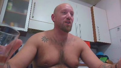 Sensee85 webcam cam4 model stream image