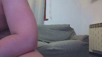 Sensee85 webcam cam4 model stream image