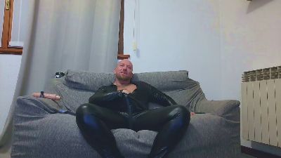 Sensee85 webcam cam4 model stream image