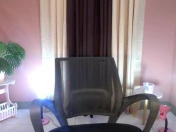 athisamoore webcam model stream image