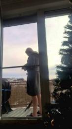 germanman66 webcam model stream image