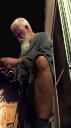 germanman66 webcam model stream image