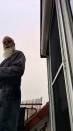 germanman66 webcam model stream image