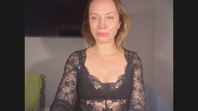 RachelDoll webcam model stream image