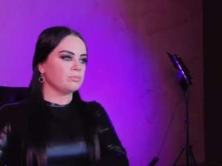 jolie-orchid webcam model stream image