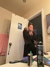 Chicagobabe webcam stripchat model stream image