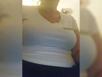 MadamSG webcam model stream image