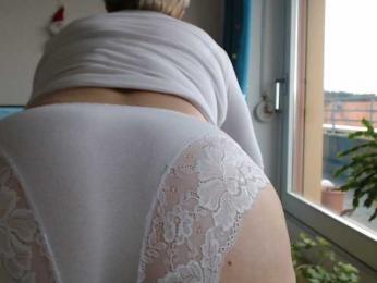 MadamSG webcam model stream image