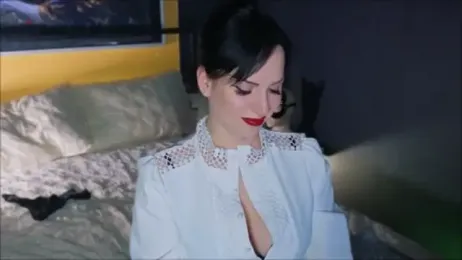 lily_conor webcam stripchat model stream image