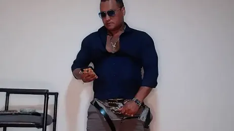 hardrock982 webcam model stream image