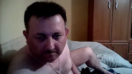 Novy73 webcam stripchat model stream image