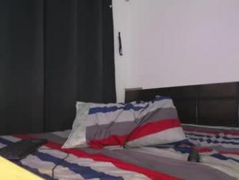 jaspeer__ webcam chaturbate model stream image