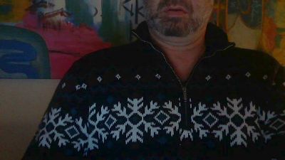 silversurfer100 webcam model stream image