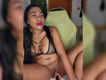 Pinayslut webcam model stream image