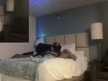 aristocratbart webcam model stream image