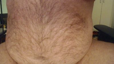 AndroBi webcam model stream image