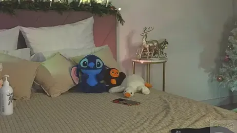 Nicole_Broown_ webcam model stream image