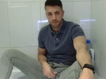 angel102890 webcam model stream image