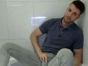 angel102890 webcam model stream image