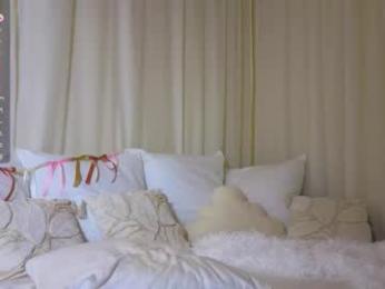 thebarbaraa webcam model stream image