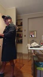 goduriahot webcam model stream image