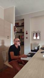 goduriahot webcam model stream image