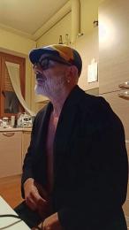 goduriahot webcam model stream image