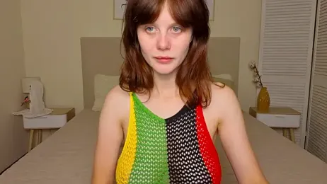 Real_nature__ webcam stripchat model stream image