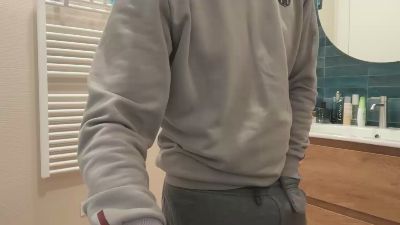 JOREDD webcam model stream image